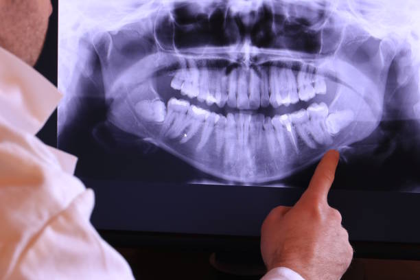 Best Weekend Emergency Dentist in Flint Hill, MO