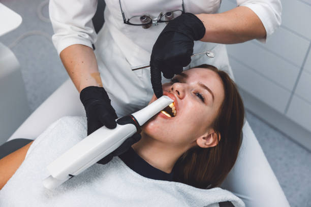 Best Emergency Denture Repair in Flint Hill, MO